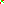 Destellos dst-847131