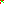 Destellos dst-847132