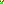 Destellos dst-8471325