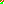 Destellos dst-8471326