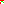 Destellos dst-847133