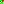 Destellos dst-8471333