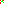 Destellos dst-847134
