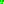 Destellos dst-8471341