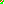 Destellos dst-8471344