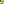 Destellos dst-8471346