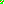Destellos dst-8471347