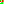 Destellos dst-8471349