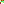 Destellos dst-847135