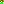 Destellos dst-8471351