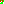 Destellos dst-8471352