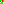 Destellos dst-8471354