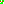 Destellos dst-8471356