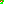 Destellos dst-8471357