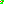 Destellos dst-8471358