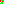 Destellos dst-8471359
