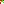 Destellos dst-847136