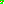 Destellos dst-8471360