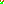 Destellos dst-8471361