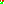 Destellos dst-8471367