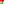 Destellos dst-8471369