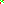Destellos dst-847137