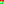 Destellos dst-8471371