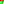 Destellos dst-8471375