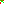 Destellos dst-847138