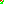 Destellos dst-8471380