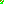 Destellos dst-8471381