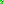 Destellos dst-8471384