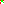 Destellos dst-847139