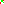 Destellos dst-847140