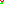 Destellos dst-8471401