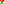 Destellos dst-8471404