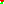 Destellos dst-8471405