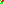 Destellos dst-8471406