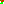 Destellos dst-8471409