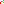 Destellos dst-847141