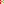 Destellos dst-847142