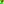 Destellos dst-8471426