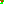 Destellos dst-8471427