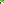 Destellos dst-847143