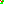 Destellos dst-8471433