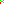 Destellos dst-847144
