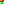 Destellos dst-8471441