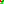 Destellos dst-8471445