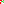 Destellos dst-847145