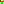 Destellos dst-8471451